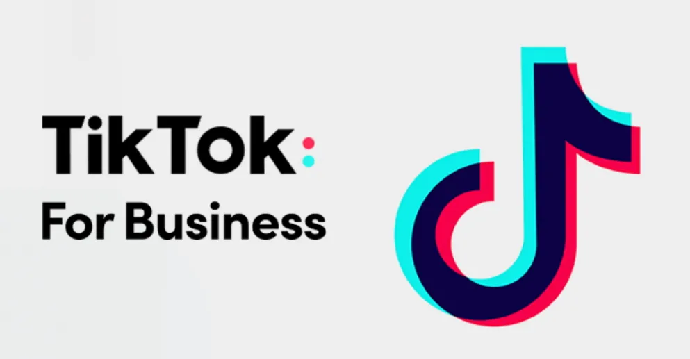 TikTok for Business, Kesempatan Besar Mengembangkan Bisnis